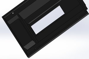 Cube.jpg (2453 просмотра) <a class='original' href='./download/file.php?id=154650&mode=view' target=_blank>Загрузить оригинал (53.2 КБ)</a>