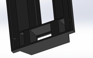 Free_support.jpg (2453 просмотра) <a class='original' href='./download/file.php?id=154651&mode=view' target=_blank>Загрузить оригинал (26.54 КБ)</a>