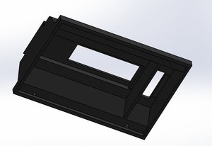 No_support.jpg (2453 просмотра) <a class='original' href='./download/file.php?id=154652&mode=view' target=_blank>Загрузить оригинал (45.78 КБ)</a>