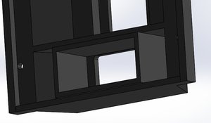 Tube_detouched.jpg (2453 просмотра) <a class='original' href='./download/file.php?id=154653&mode=view' target=_blank>Загрузить оригинал (41.03 КБ)</a>