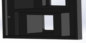 Tube_support_detouched.jpg (2453 просмотра) <a class='original' href='./download/file.php?id=154654&mode=view' target=_blank>Загрузить оригинал (31.36 КБ)</a>