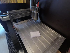 2.JPG (1754 просмотра) <a class='original' href='./download/file.php?id=154656&mode=view' target=_blank>Загрузить оригинал (2.87 МБ)</a>