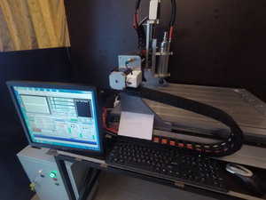 3.JPG (1754 просмотра) <a class='original' href='./download/file.php?id=154657&mode=view' target=_blank>Загрузить оригинал (3.12 МБ)</a>