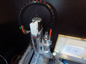 4.JPG (1754 просмотра) <a class='original' href='./download/file.php?id=154658&mode=view' target=_blank>Загрузить оригинал (2.81 МБ)</a>