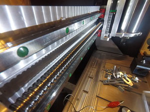 5.JPG (1754 просмотра) <a class='original' href='./download/file.php?id=154659&mode=view' target=_blank>Загрузить оригинал (3.96 МБ)</a>