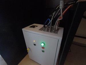 6.JPG (1754 просмотра) <a class='original' href='./download/file.php?id=154660&mode=view' target=_blank>Загрузить оригинал (2.18 МБ)</a>