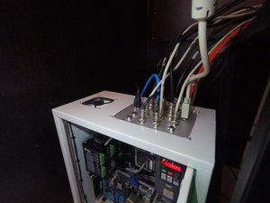 7.JPG (1754 просмотра) <a class='original' href='./download/file.php?id=154661&mode=view' target=_blank>Загрузить оригинал (2.29 МБ)</a>