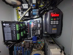 8.JPG (1754 просмотра) <a class='original' href='./download/file.php?id=154662&mode=view' target=_blank>Загрузить оригинал (3.89 МБ)</a>