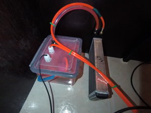 9.JPG (1754 просмотра) <a class='original' href='./download/file.php?id=154664&mode=view' target=_blank>Загрузить оригинал (2.64 МБ)</a>