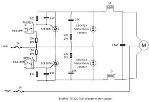 2_.jpg (7583 просмотра) <a class='original' href='./download/file.php?id=154679&mode=view' target=_blank>Загрузить оригинал (41.05 КБ)</a>