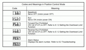 Буфер обмена01.gif (2748 просмотров) <a class='original' href='./download/file.php?id=154680&mode=view' target=_blank>Загрузить оригинал (49.14 КБ)</a>