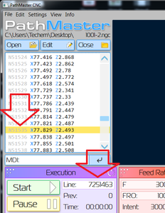 Strange_Nr.png (1676 просмотров) <a class='original' href='./download/file.php?id=154682&mode=view' target=_blank>Загрузить оригинал (77.99 КБ)</a>