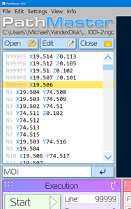 2019-01-16_18-43-22.png (1665 просмотров) <a class='original' href='./download/file.php?id=154683&mode=view' target=_blank>Загрузить оригинал (139.19 КБ)</a>
