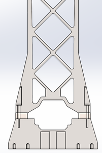 3.png (2425 просмотров) <a class='original' href='./download/file.php?id=154685&mode=view' target=_blank>Загрузить оригинал (34.24 КБ)</a>