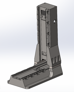 4.png (2425 просмотров) <a class='original' href='./download/file.php?id=154686&mode=view' target=_blank>Загрузить оригинал (96.52 КБ)</a>
