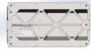 5.png (2425 просмотров) <a class='original' href='./download/file.php?id=154687&mode=view' target=_blank>Загрузить оригинал (54.81 КБ)</a>