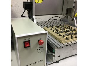 File 16-01-2019, 18 59 54.jpeg (3510 просмотров) <a class='original' href='./download/file.php?id=154689&mode=view' target=_blank>Загрузить оригинал (1.7 МБ)</a>