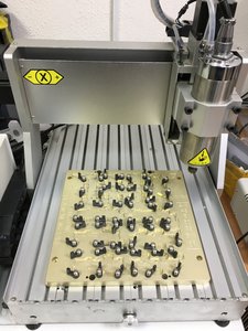 File 16-01-2019, 19 00 12.jpeg (3510 просмотров) <a class='original' href='./download/file.php?id=154690&mode=view' target=_blank>Загрузить оригинал (2.4 МБ)</a>