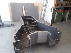 1.jpg (3263 просмотра) <a class='original' href='./download/file.php?id=154691&mode=view' target=_blank>Загрузить оригинал (47.53 КБ)</a>