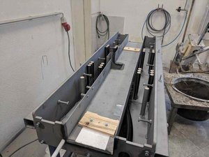 2.jpg (3263 просмотра) <a class='original' href='./download/file.php?id=154692&mode=view' target=_blank>Загрузить оригинал (62.9 КБ)</a>