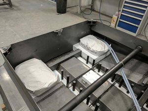 4.jpg (3263 просмотра) <a class='original' href='./download/file.php?id=154694&mode=view' target=_blank>Загрузить оригинал (66.18 КБ)</a>