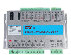 2019-01-16_19-57-42.png (2912 просмотров) <a class='original' href='./download/file.php?id=154695&mode=view' target=_blank>Загрузить оригинал (534.94 КБ)</a>