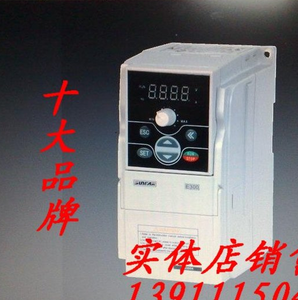 2019-01-16_19-59-27.png (2912 просмотров) <a class='original' href='./download/file.php?id=154697&mode=view' target=_blank>Загрузить оригинал (475.12 КБ)</a>