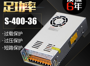 2019-01-16_19-58-59.png (2912 просмотров) <a class='original' href='./download/file.php?id=154698&mode=view' target=_blank>Загрузить оригинал (497.97 КБ)</a>