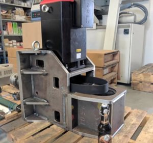 Screenshot_1.jpg (3230 просмотров) <a class='original' href='./download/file.php?id=154699&mode=view' target=_blank>Загрузить оригинал (252.97 КБ)</a>