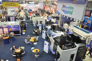 DSC_0063.JPG (16598 просмотров) <a class='original' href='./download/file.php?id=1547&mode=view' target=_blank>Загрузить оригинал (480.4 КБ)</a>