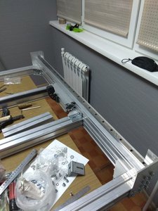 1547651383285928544681.jpg (2296 просмотров) <a class='original' href='./download/file.php?id=154700&mode=view' target=_blank>Загрузить оригинал (1.66 МБ)</a>