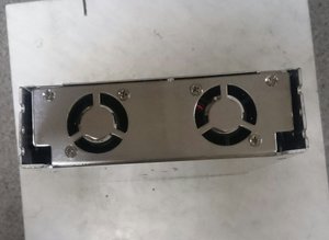 _20190116_201141.JPG (7640 просмотров) <a class='original' href='./download/file.php?id=154707&mode=view' target=_blank>Загрузить оригинал (305.09 КБ)</a>