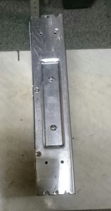 _20190116_201224.JPG (7640 просмотров) <a class='original' href='./download/file.php?id=154708&mode=view' target=_blank>Загрузить оригинал (441.59 КБ)</a>