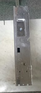 _20190116_201155.JPG (7640 просмотров) <a class='original' href='./download/file.php?id=154709&mode=view' target=_blank>Загрузить оригинал (312.66 КБ)</a>