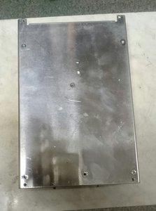 _20190116_201208.JPG (7640 просмотров) <a class='original' href='./download/file.php?id=154710&mode=view' target=_blank>Загрузить оригинал (535.32 КБ)</a>