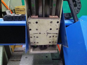 286.jpg (3915 просмотров) <a class='original' href='./download/file.php?id=154711&mode=view' target=_blank>Загрузить оригинал (195.26 КБ)</a>