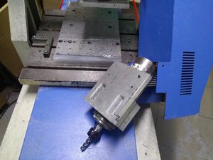 287.jpg (3915 просмотров) <a class='original' href='./download/file.php?id=154712&mode=view' target=_blank>Загрузить оригинал (227.11 КБ)</a>