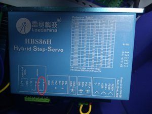 290.jpg (3884 просмотра) <a class='original' href='./download/file.php?id=154714&mode=view' target=_blank>Загрузить оригинал (223.2 КБ)</a>