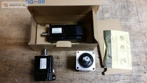 l297188-1.jpg (3665 просмотров) <a class='original' href='./download/file.php?id=154716&mode=view' target=_blank>Загрузить оригинал (237.92 КБ)</a>