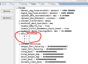 Screenshot - 04.01.2019 , 12_27_14.png (3869 просмотров) <a class='original' href='./download/file.php?id=154717&mode=view' target=_blank>Загрузить оригинал (17.56 КБ)</a>