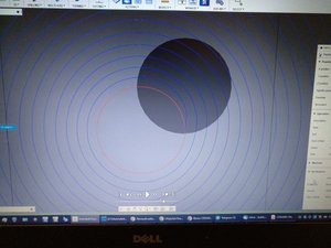 IMG_20190116_194743.jpg (2059 просмотров) <a class='original' href='./download/file.php?id=154718&mode=view' target=_blank>Загрузить оригинал (4.83 МБ)</a>