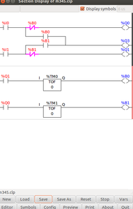 Выделение_172.png (3096 просмотров) <a class='original' href='./download/file.php?id=154719&mode=view' target=_blank>Загрузить оригинал (35.39 КБ)</a>