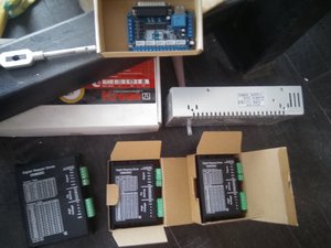 IMG_20181209_150030_1 (1).jpg (1587 просмотров) <a class='original' href='./download/file.php?id=154722&mode=view' target=_blank>Загрузить оригинал (1.44 МБ)</a>