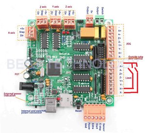 MK-2 XYZ.jpg (2779 просмотров) <a class='original' href='./download/file.php?id=154723&mode=view' target=_blank>Загрузить оригинал (113.17 КБ)</a>