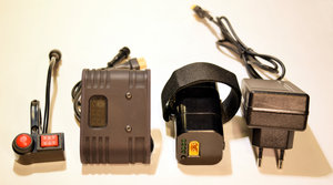 199.jpg (8342 просмотра) <a class='original' href='./download/file.php?id=154725&mode=view' target=_blank>Загрузить оригинал (251.12 КБ)</a>