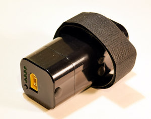 200.jpg (8342 просмотра) <a class='original' href='./download/file.php?id=154726&mode=view' target=_blank>Загрузить оригинал (102.64 КБ)</a>