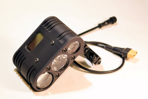 191.jpg (8342 просмотра) <a class='original' href='./download/file.php?id=154727&mode=view' target=_blank>Загрузить оригинал (240.58 КБ)</a>