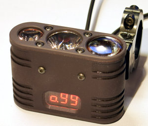 193.jpg (8382 просмотра) <a class='original' href='./download/file.php?id=154728&mode=view' target=_blank>Загрузить оригинал (401.68 КБ)</a>