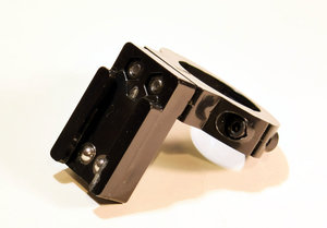 184.JPG (8356 просмотров) <a class='original' href='./download/file.php?id=154729&mode=view' target=_blank>Загрузить оригинал (107.14 КБ)</a>