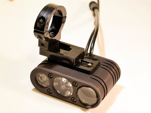 185.JPG (8342 просмотра) <a class='original' href='./download/file.php?id=154731&mode=view' target=_blank>Загрузить оригинал (148.1 КБ)</a>